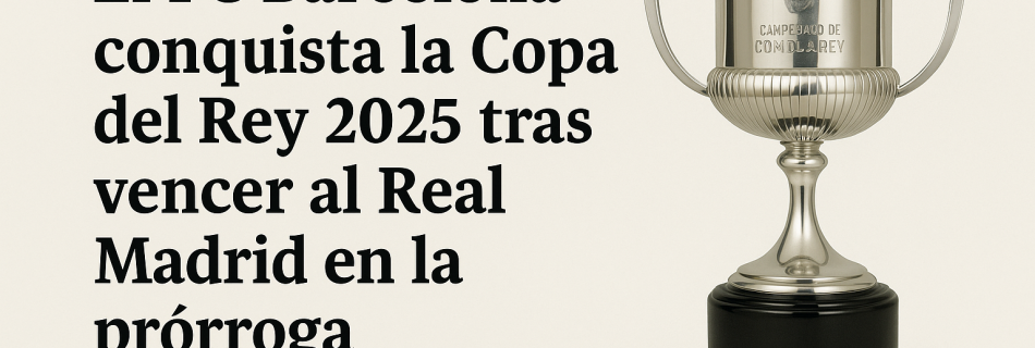real madrid barcelona final copa del rey