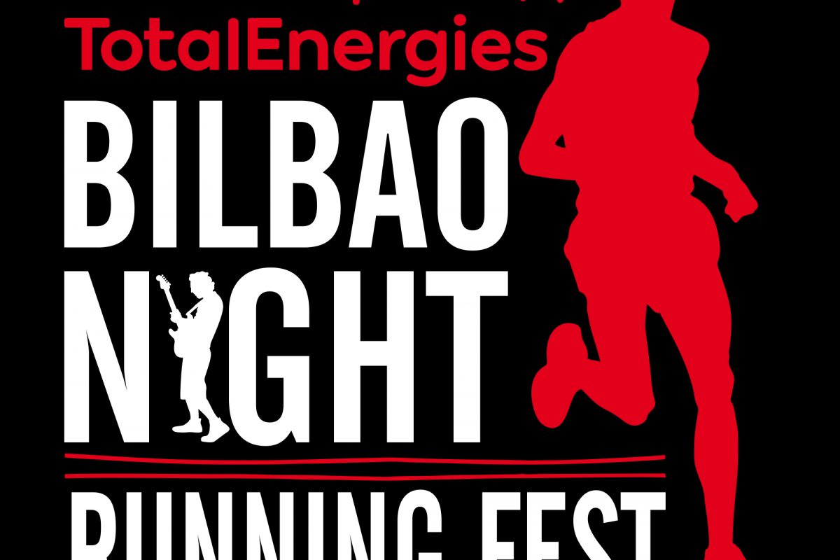 BNR_2025 bilbao night run festival