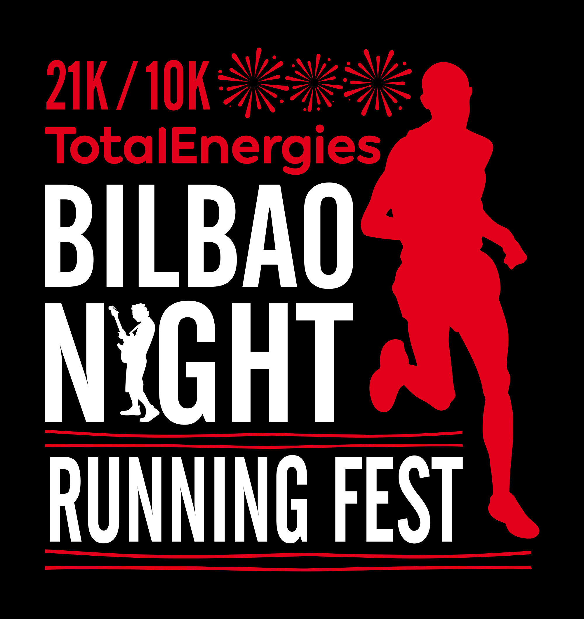 BNR_2025 bilbao night run festival