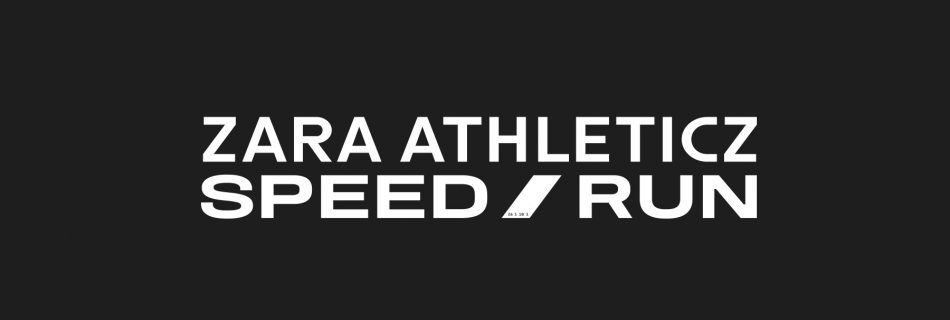 Zara-Athleticz-Speed-Run 2025
