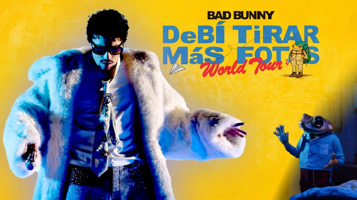 bad-bunny-tour