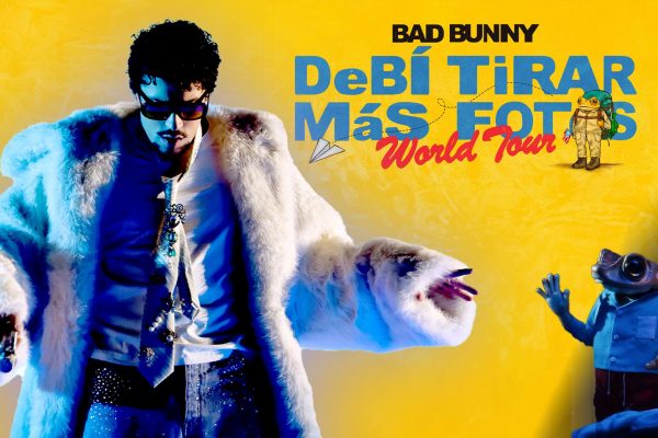 bad-bunny-tour