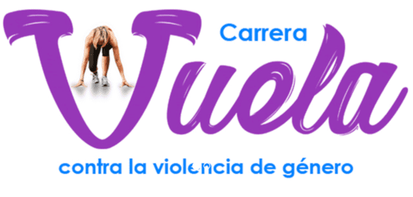 IX Carrera Vuela 2025 – Madrid corre contra la violencia de género