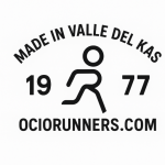 ocio runners