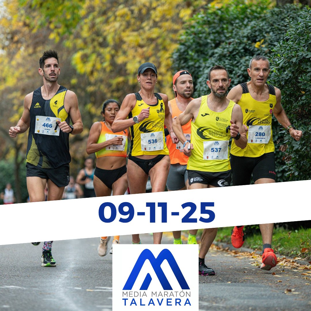 media talavera