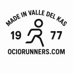 ocio runners