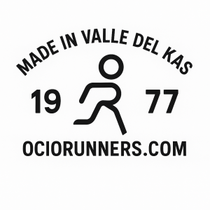 ocio runners