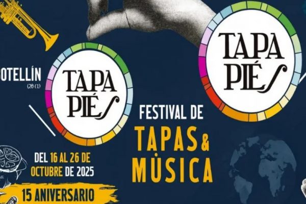 tapapies