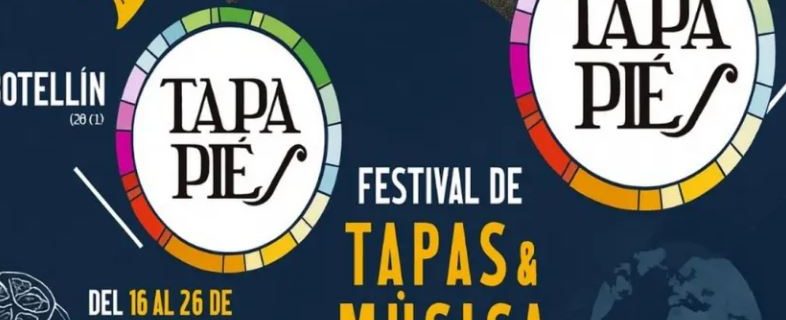 tapapies