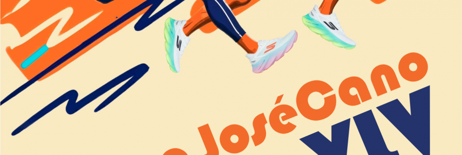 trofeo jose cano 2025