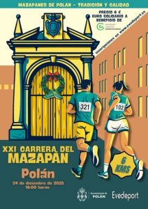 carrera-del-mazapan-2025