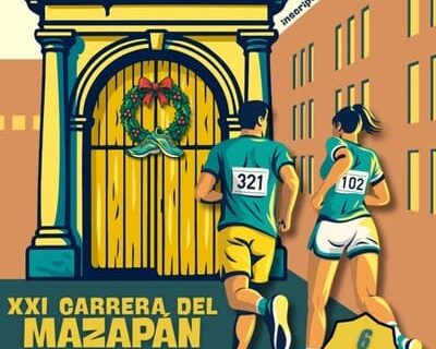 carrera-del-mazapan-2025
