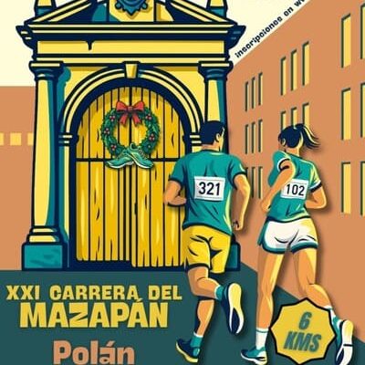 carrera-del-mazapan-2025