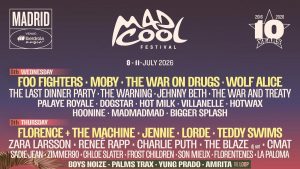 cartel cool mad26