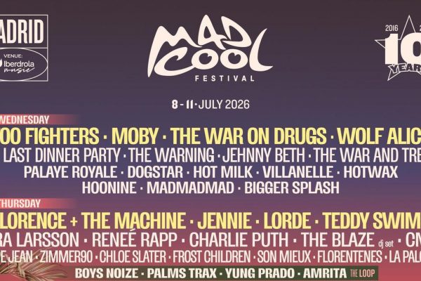 cartel cool mad26