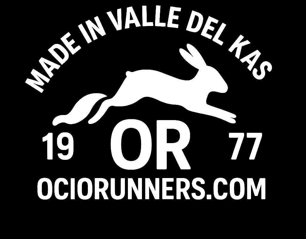 ociorunners logo