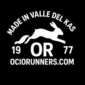 ociorunners logo