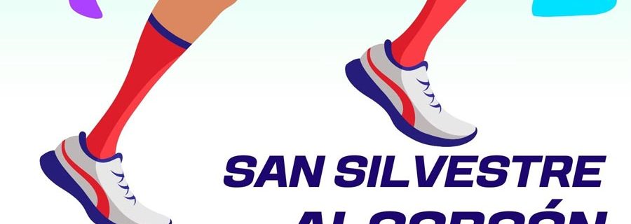 san silvestre de alcorcon