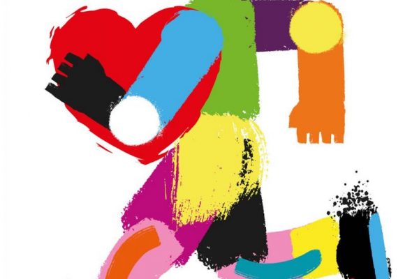 san silvestre salmantina