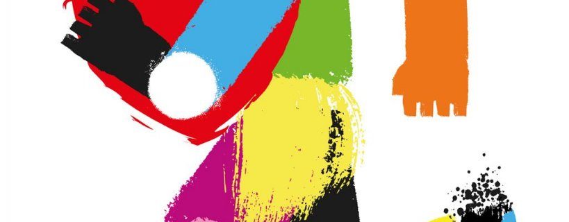 san silvestre salmantina