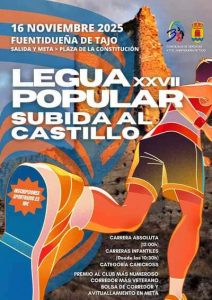 xxvii-legua-popular-subida-al-castillo-2025