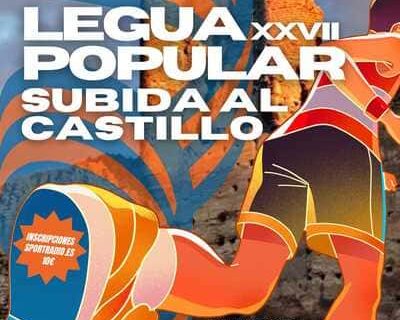 xxvii-legua-popular-subida-al-castillo-2025