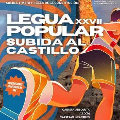 xxvii-legua-popular-subida-al-castillo-2025