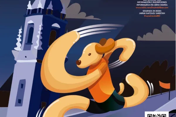 BilbaoRekaldeSanSilvestre2025