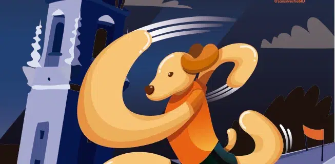 BilbaoRekaldeSanSilvestre2025