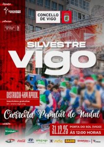 SAN-SILVESTRE-VIGO-2025