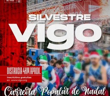 SAN-SILVESTRE-VIGO-2025