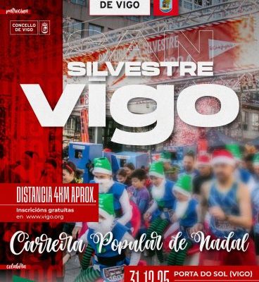 SAN-SILVESTRE-VIGO-2025