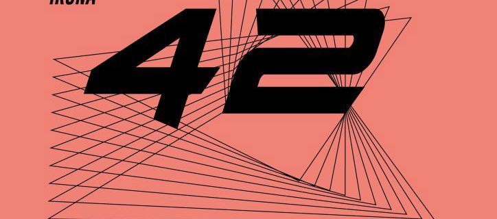 cartel san silvestre pamplona 2025