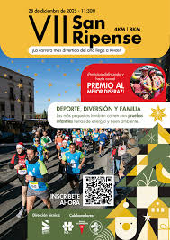sanripense2025sansilvestre