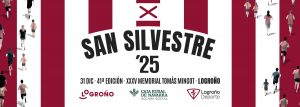 sansilvestre2025logroño