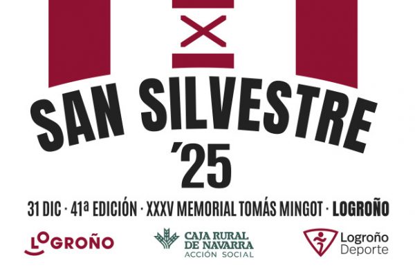 sansilvestre2025logroño