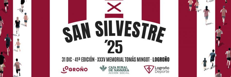 sansilvestre2025logroño