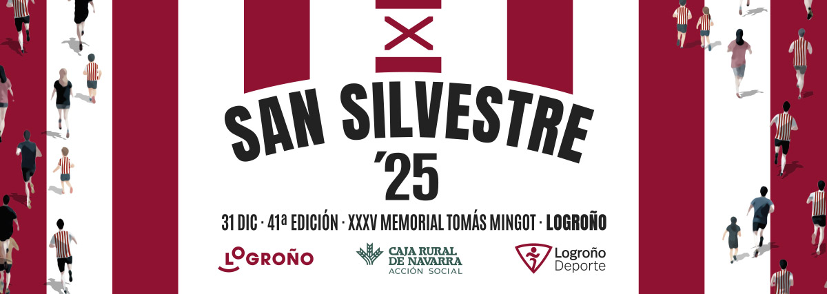 sansilvestre2025logroño