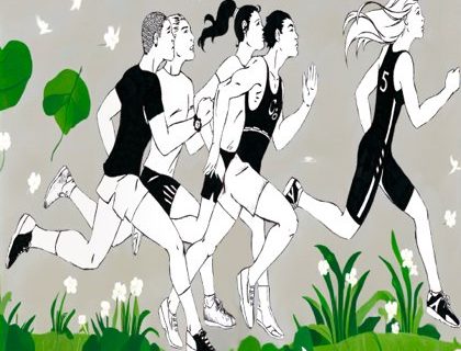 -xliv-san-silvestre-vicalvare