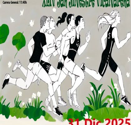 -xliv-san-silvestre-vicalvare
