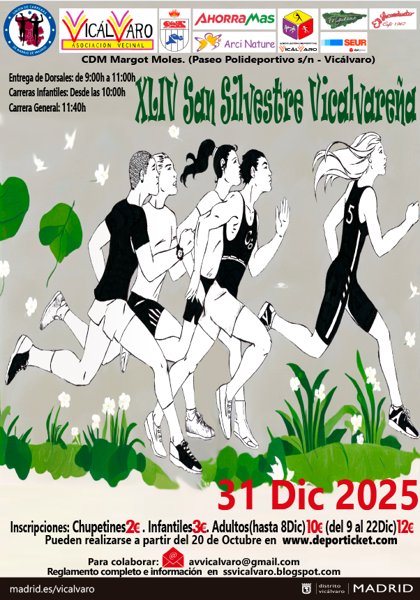 -xliv-san-silvestre-vicalvare