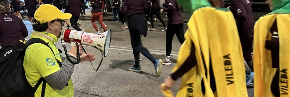 clasificacion san silvestre vallecana 2025