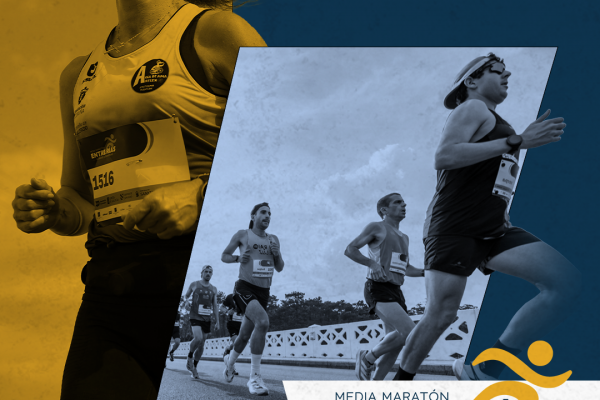 Cartel Entre Rías RRSS