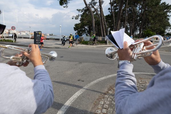 media maraton entre rias